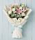 Букет цветов из: Лилии в Усть-Куломе