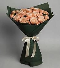 Букет Элегантный в Усть-Куломе