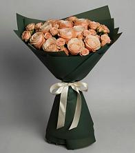 Букет Элегантный в Усть-Куломе