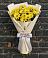 Букет цветов из: Хризантемы в Усть-Куломе